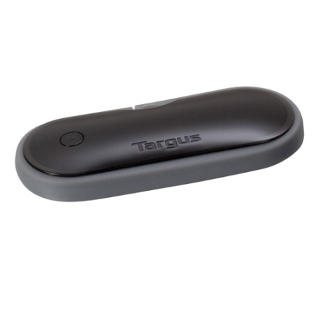 Digi AnywhereUSB 2 Plus Sort